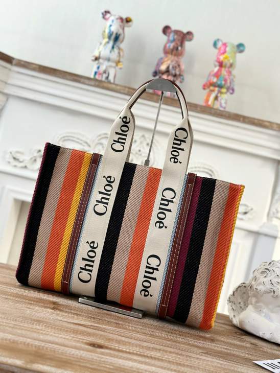 Picture of Chloe Handbags _SKUfw179144899fw